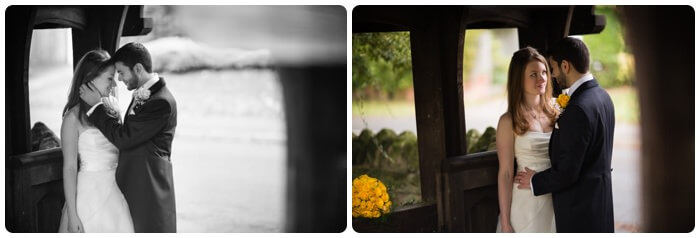 Wethele Manor. Warwickshire Weddings, Romantic Wedding Photography