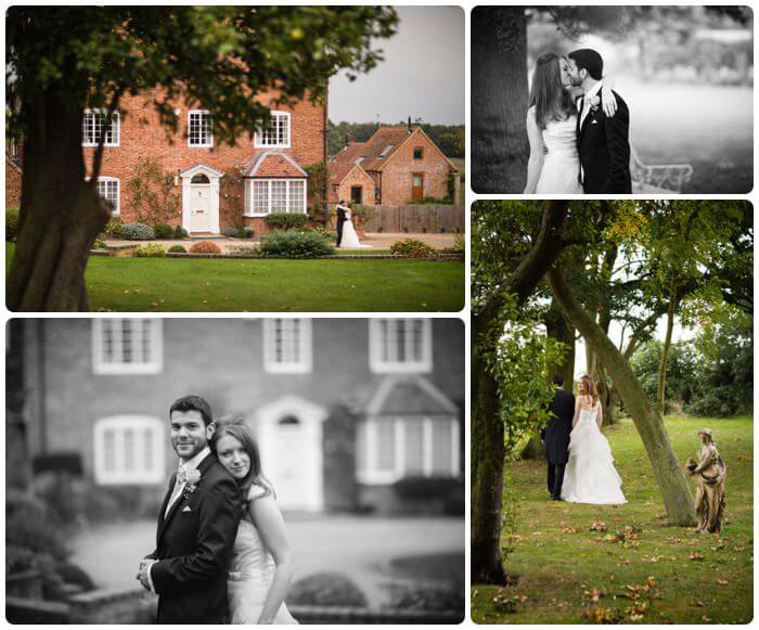 Wethele Manor. Warwickshire Weddings, Romantic Wedding Photography