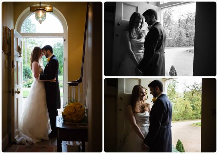 Wethele Manor. Warwickshire Weddings, Romantic Wedding Photography