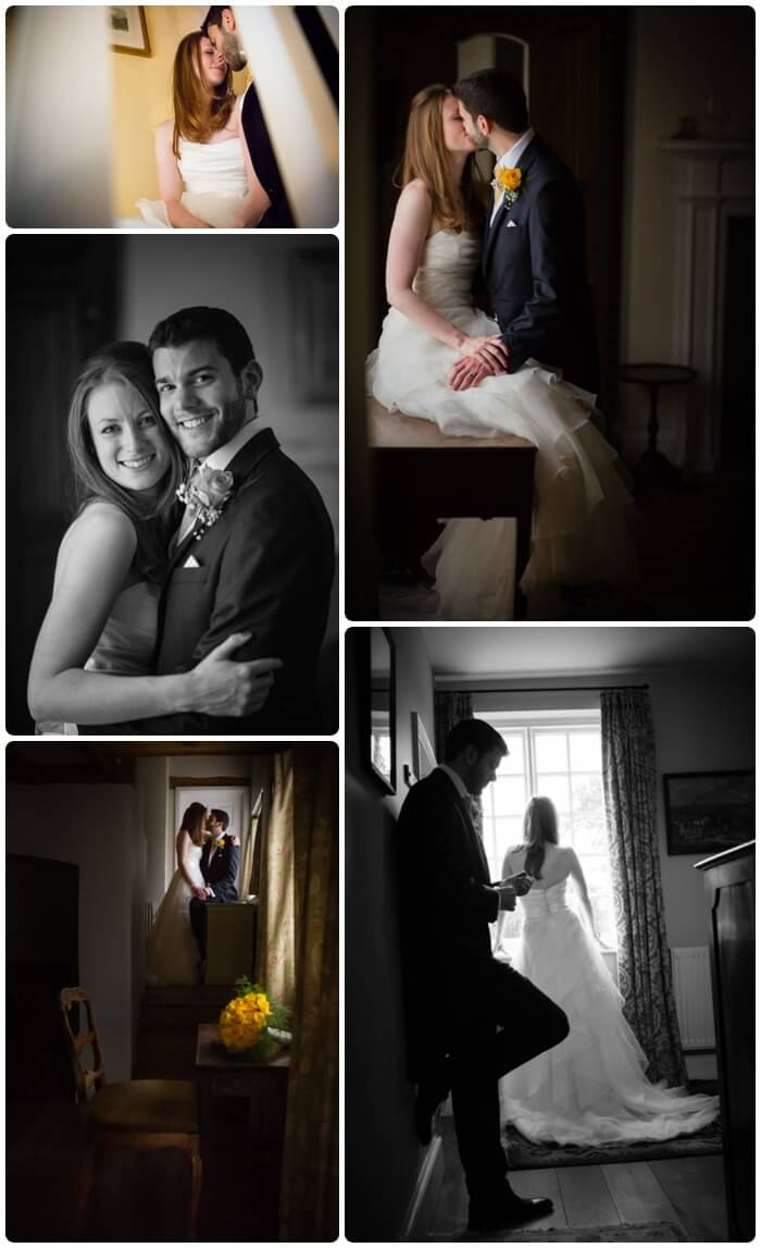 Wethele Manor. Warwickshire Weddings, Romantic Wedding Photography