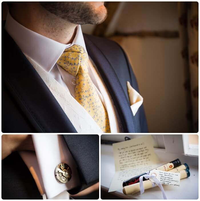 Bride getting ready, Wethele Manor. Warwickshire Weddings