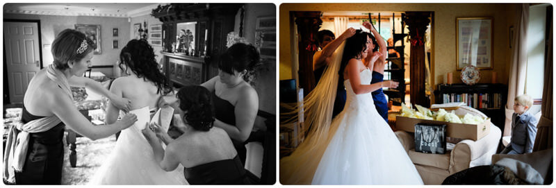 northamptonshire-wedding-photography-002