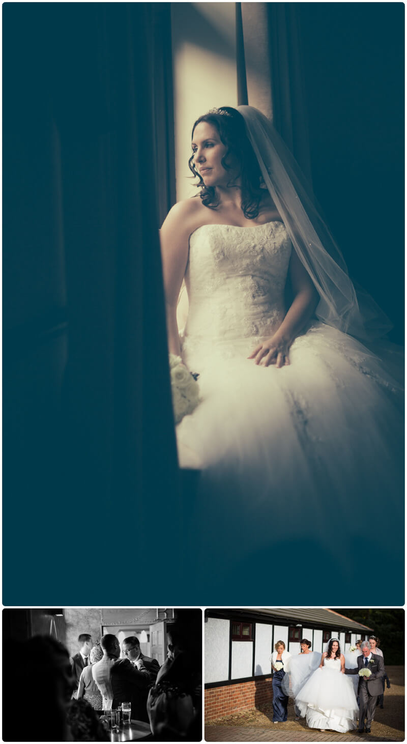 northamptonshire-wedding-photography-003
