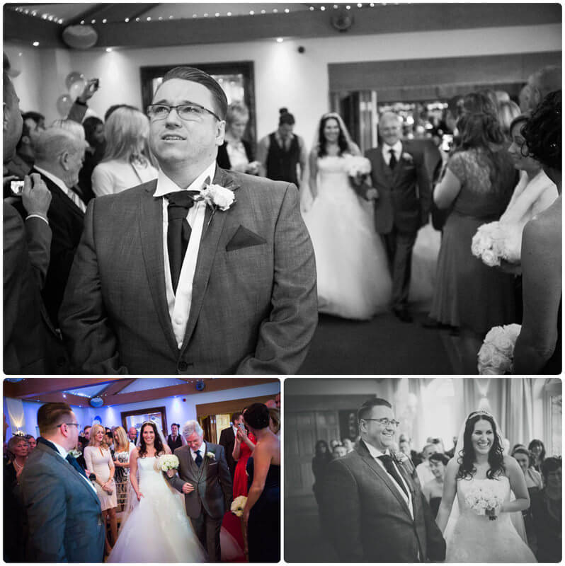 northamptonshire-wedding-photography-004