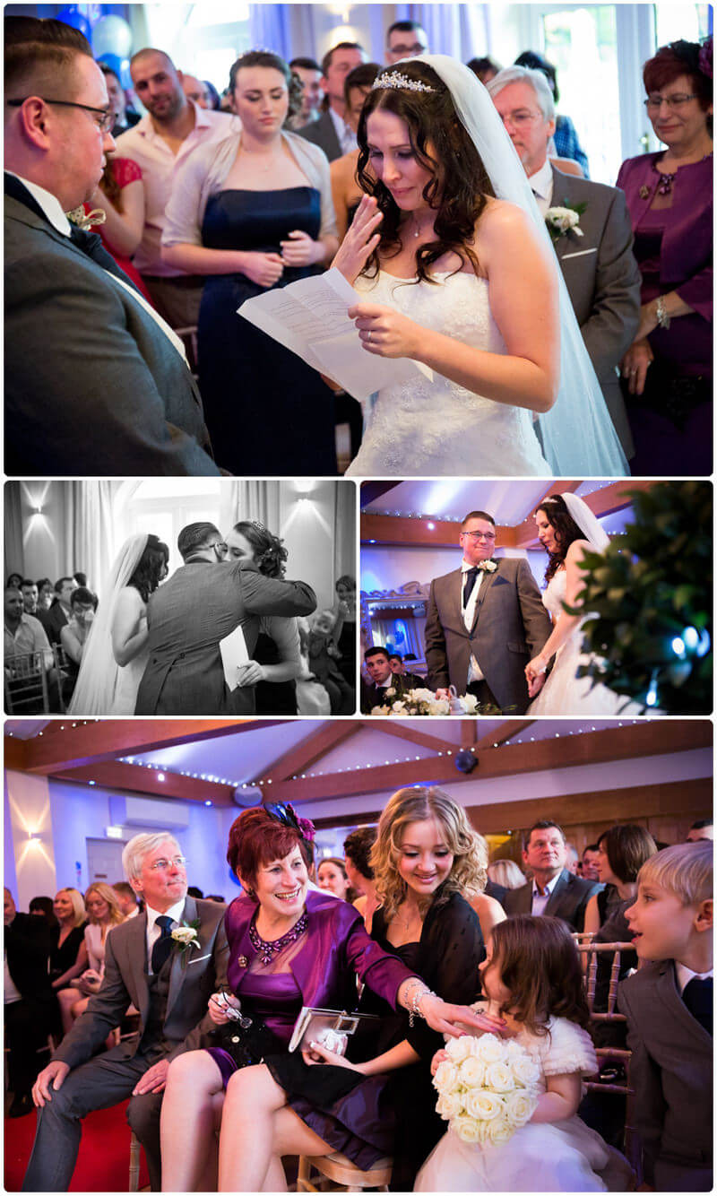 northamptonshire-wedding-photography-005