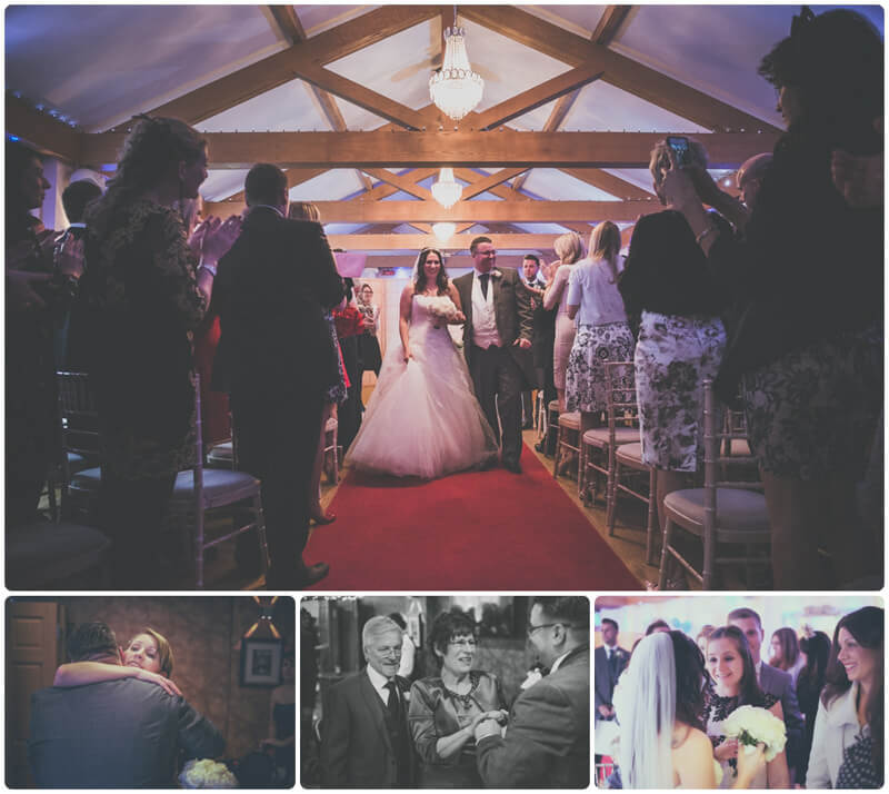 northamptonshire-wedding-photography-006