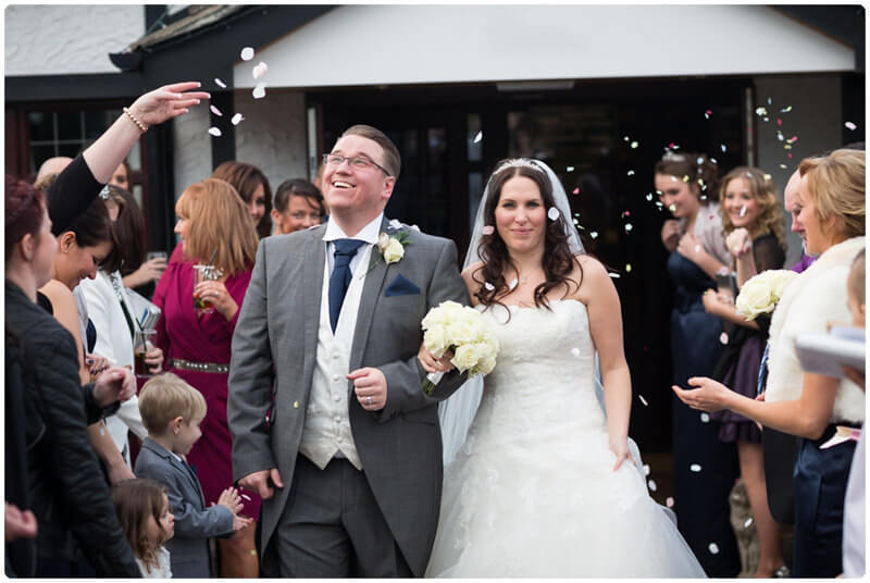 northamptonshire-wedding-photography-007