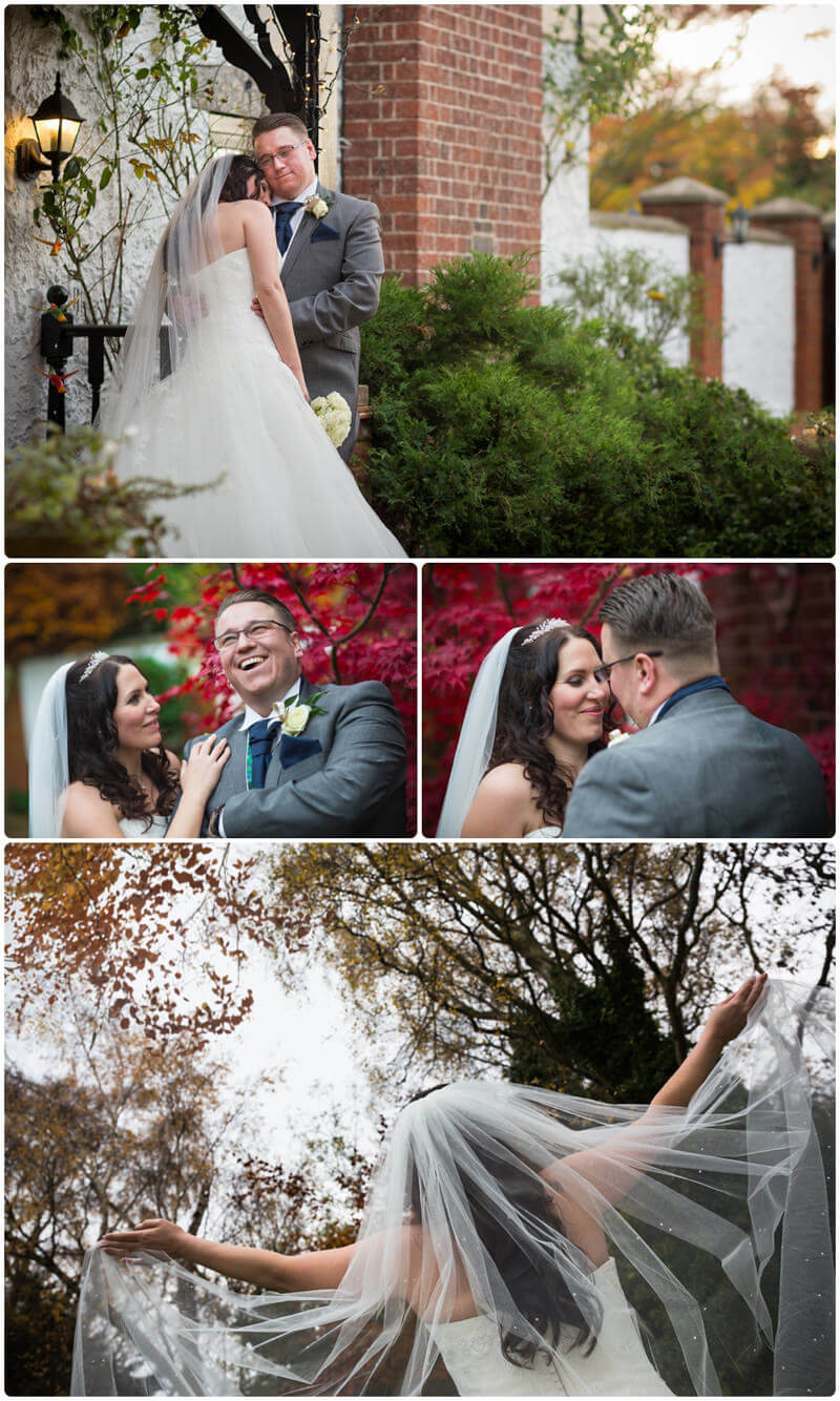 northamptonshire-wedding-photography-008