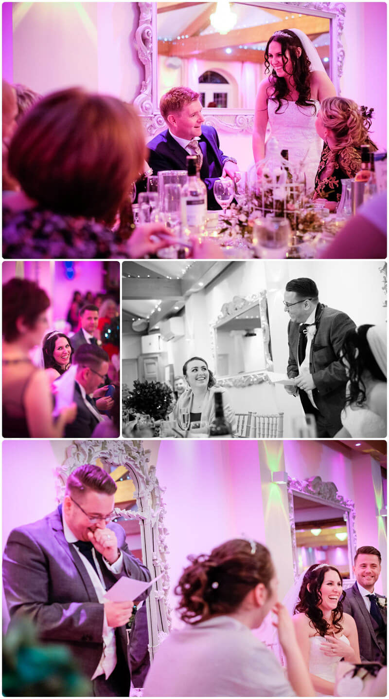 northamptonshire-wedding-photography-010