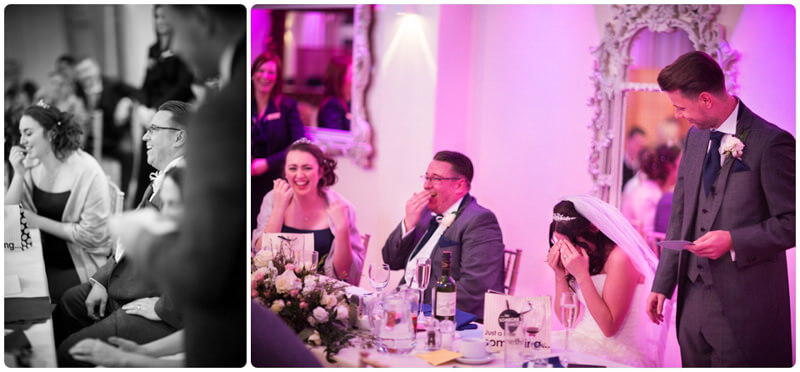 northamptonshire-wedding-photography-011