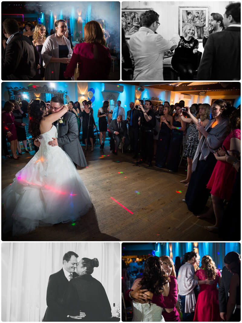 northamptonshire-wedding-photography-013