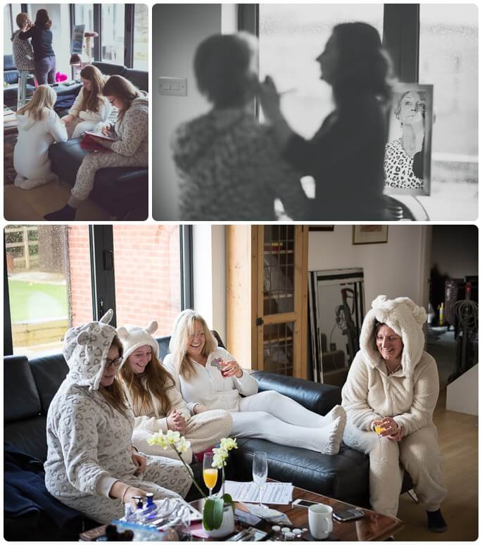 Shuckburgh-Hall-Wedding