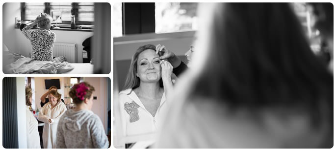 Shuckburgh-Hall-Wedding-003