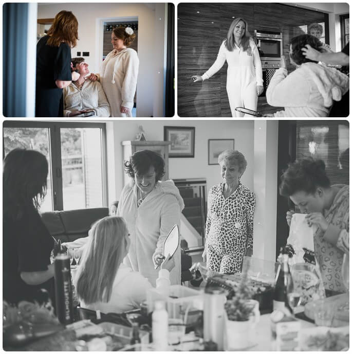 Shuckburgh-Hall-Wedding