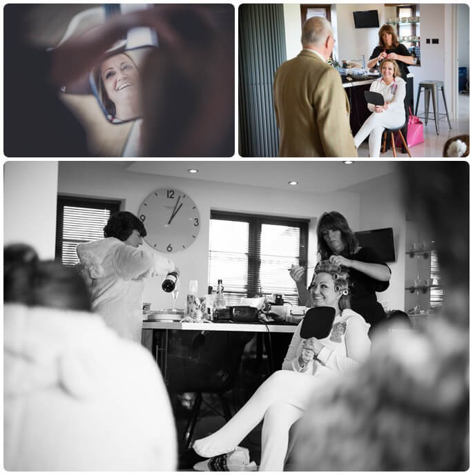 Shuckburgh-Hall-Wedding-005