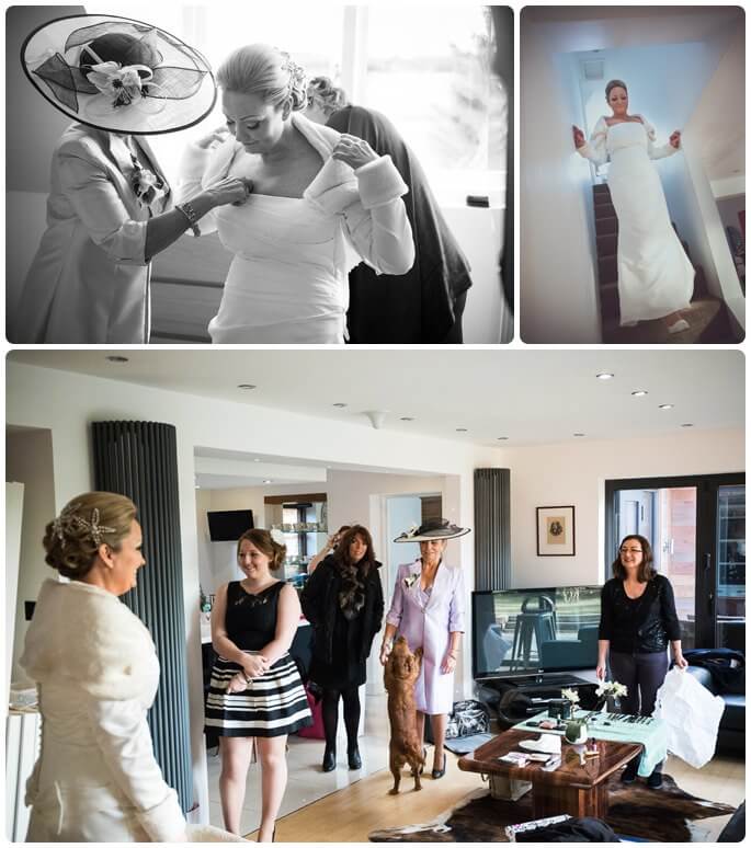 Shuckburgh-Hall-Wedding-007