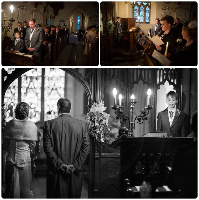 Shuckburgh-Hall-Wedding-009