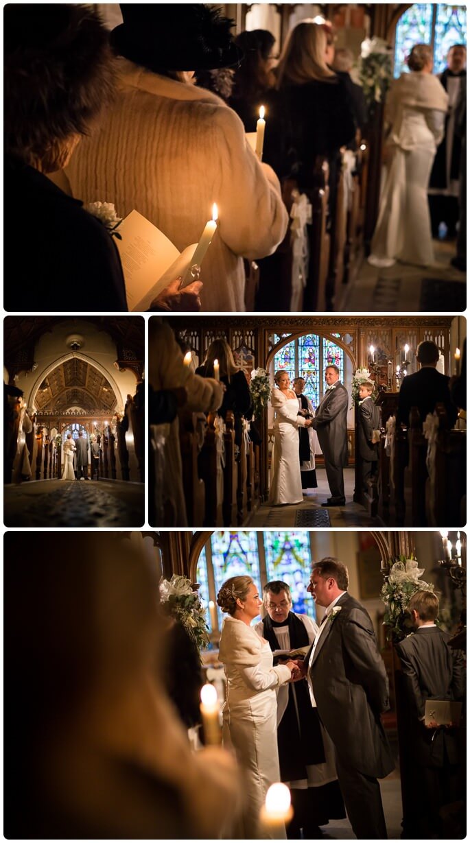 Shuckburgh-Hall-Wedding-010