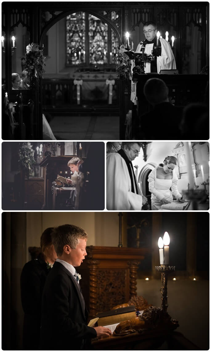 Shuckburgh-Hall-Wedding-012