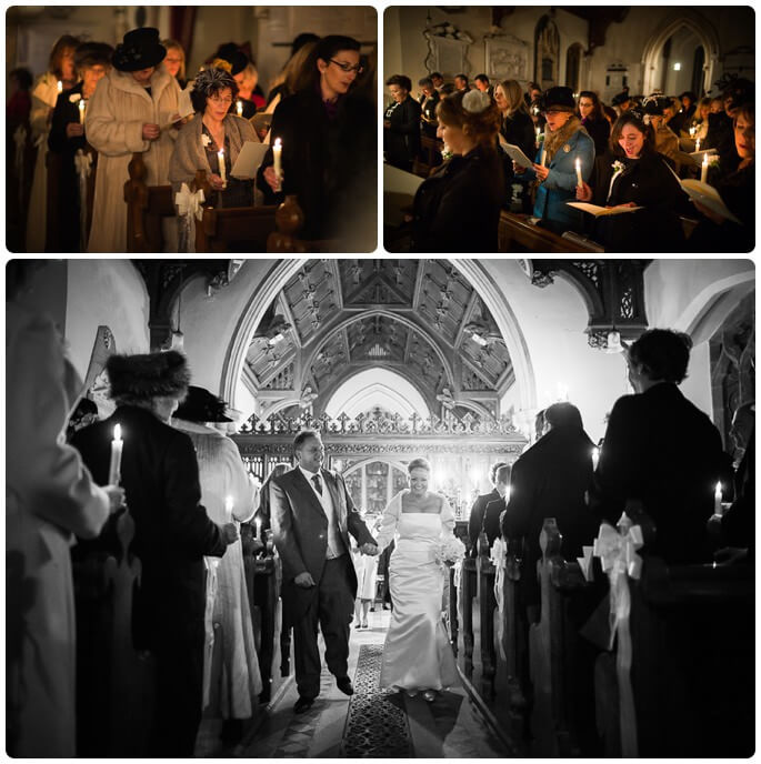 Shuckburgh-Hall-Wedding-013
