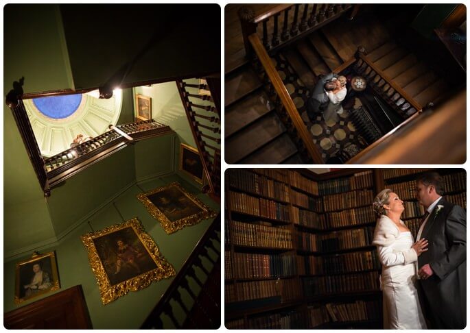 Shuckburgh-Hall-Wedding-014