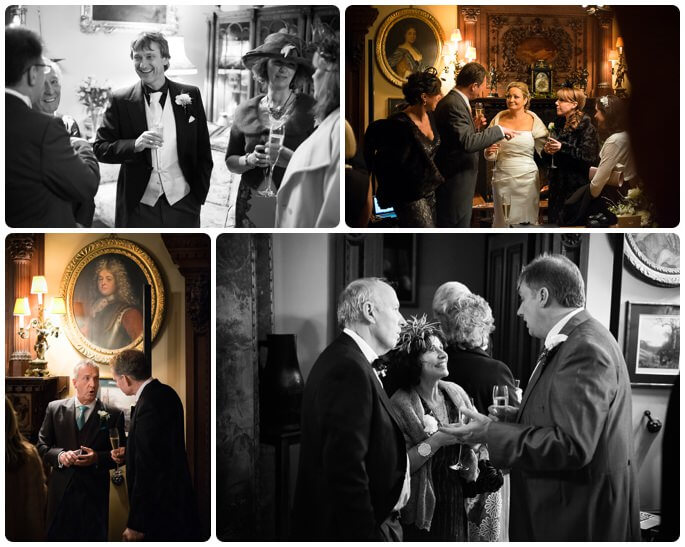 Shuckburgh-Hall-Wedding-015