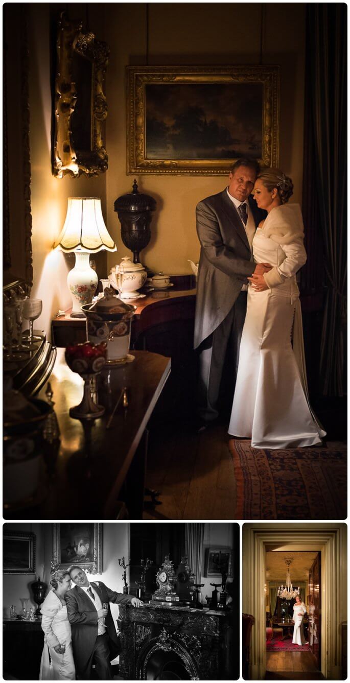 Shuckburgh-Hall-Wedding-016