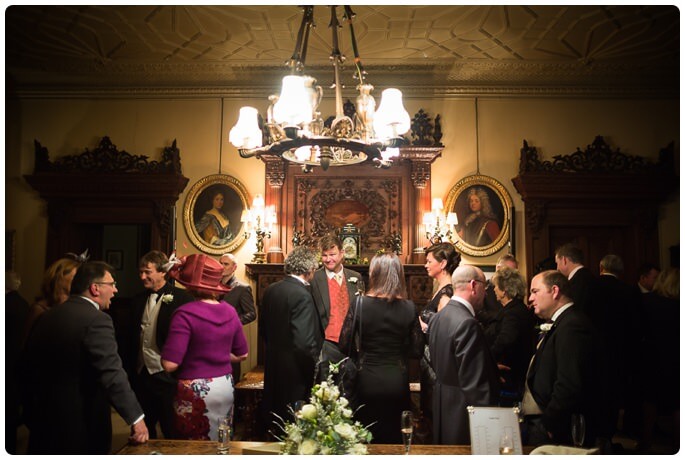 Shuckburgh-Hall-Wedding-017