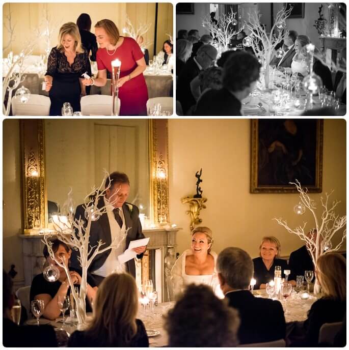 Shuckburgh-Hall-Wedding-018