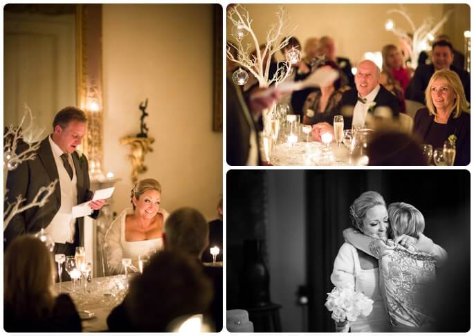 Shuckburgh-Hall-Wedding-019