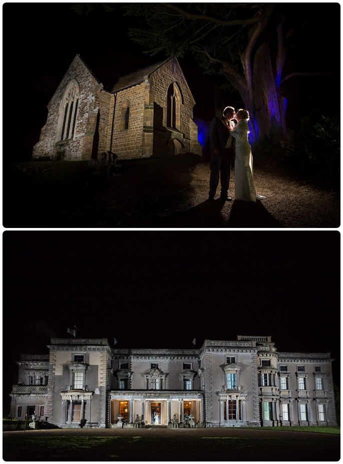 Shuckburgh-Hall-Wedding-021
