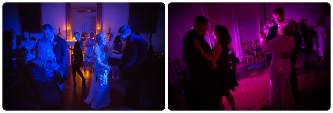 Shuckburgh-Hall-Wedding-023