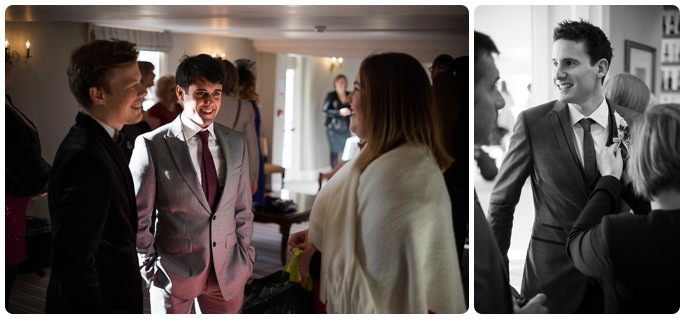 Warwick-House-Wedding-005