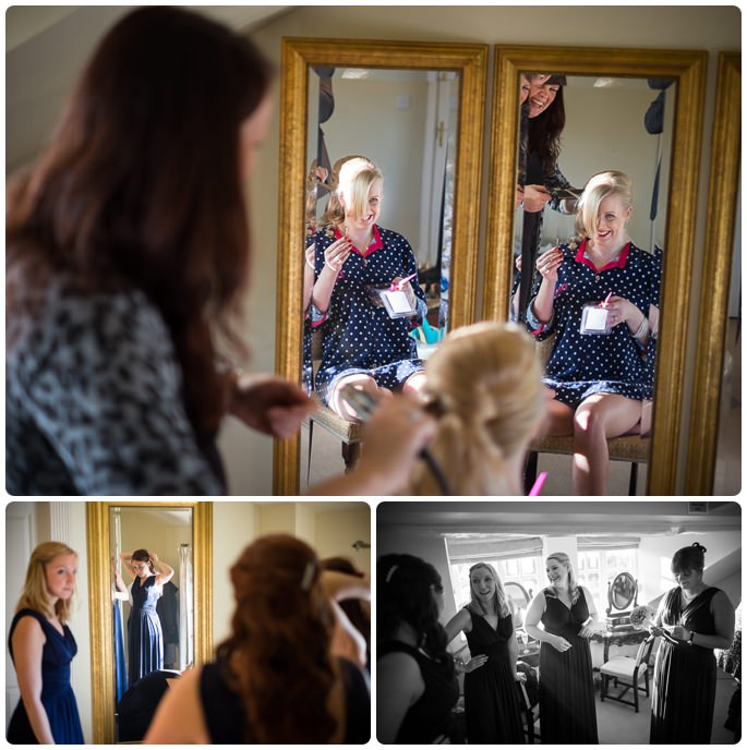 Warwick-House-Wedding-007