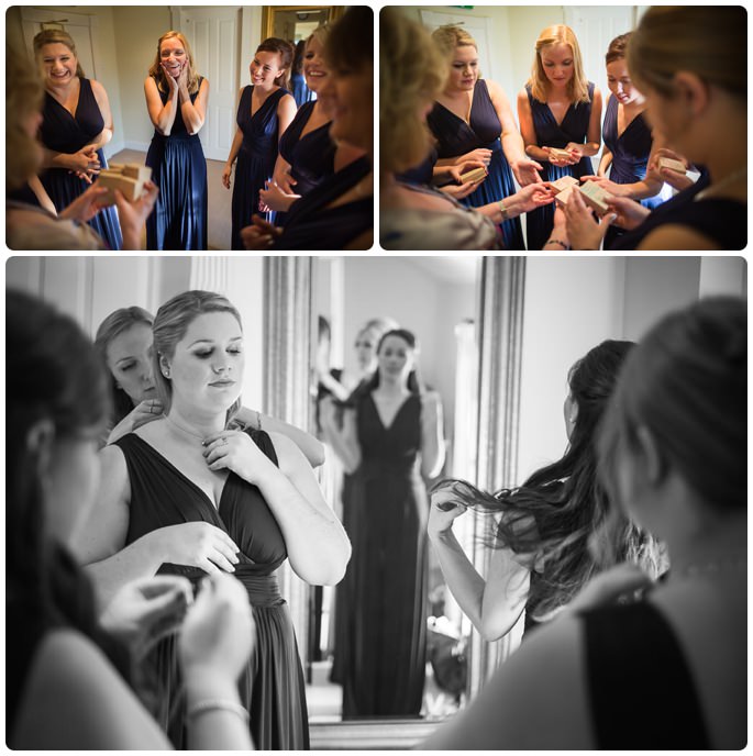 Warwick-House-Wedding-009
