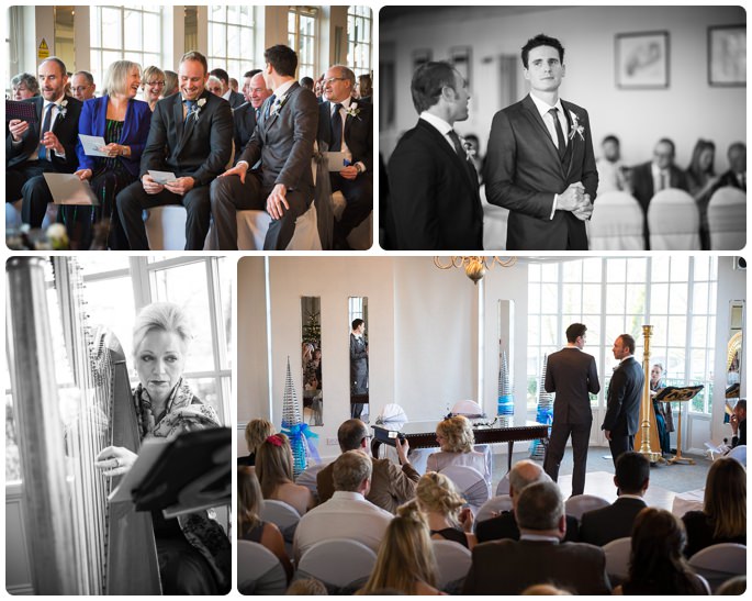 Warwick-House-Wedding-010