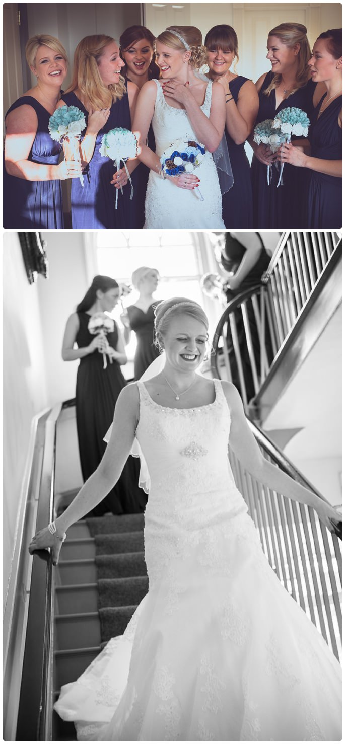 Warwick-House-Wedding-011