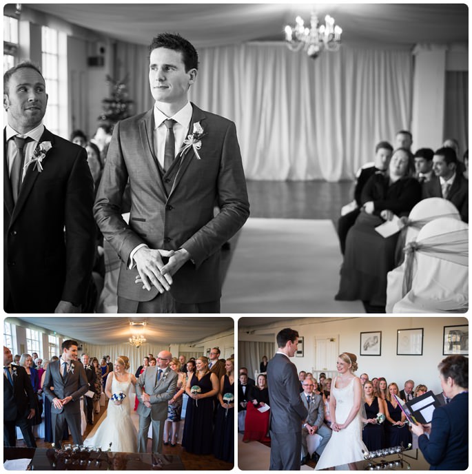 Warwick-House-Wedding-012