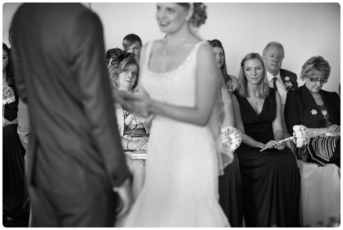Warwick-House-Wedding-013