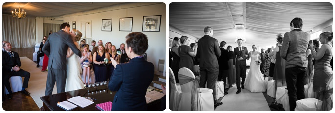 Warwick-House-Wedding-014