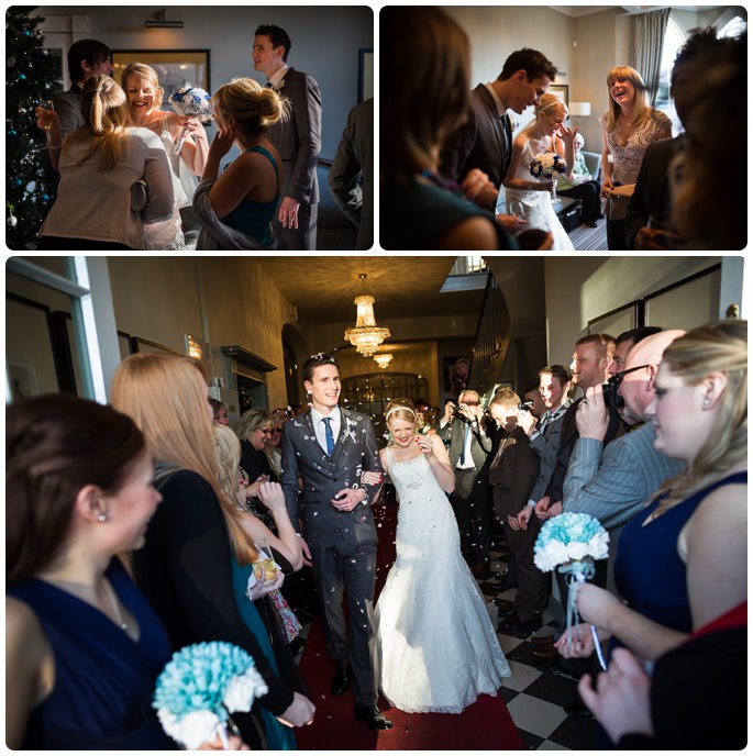 Warwick-House-Wedding-015