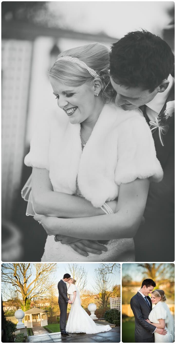 Warwick-House-Wedding-016