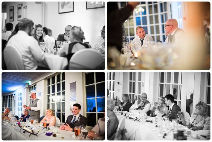 Warwick-House-Wedding-019