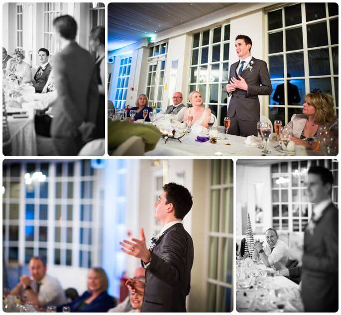 Warwick-House-Wedding-020