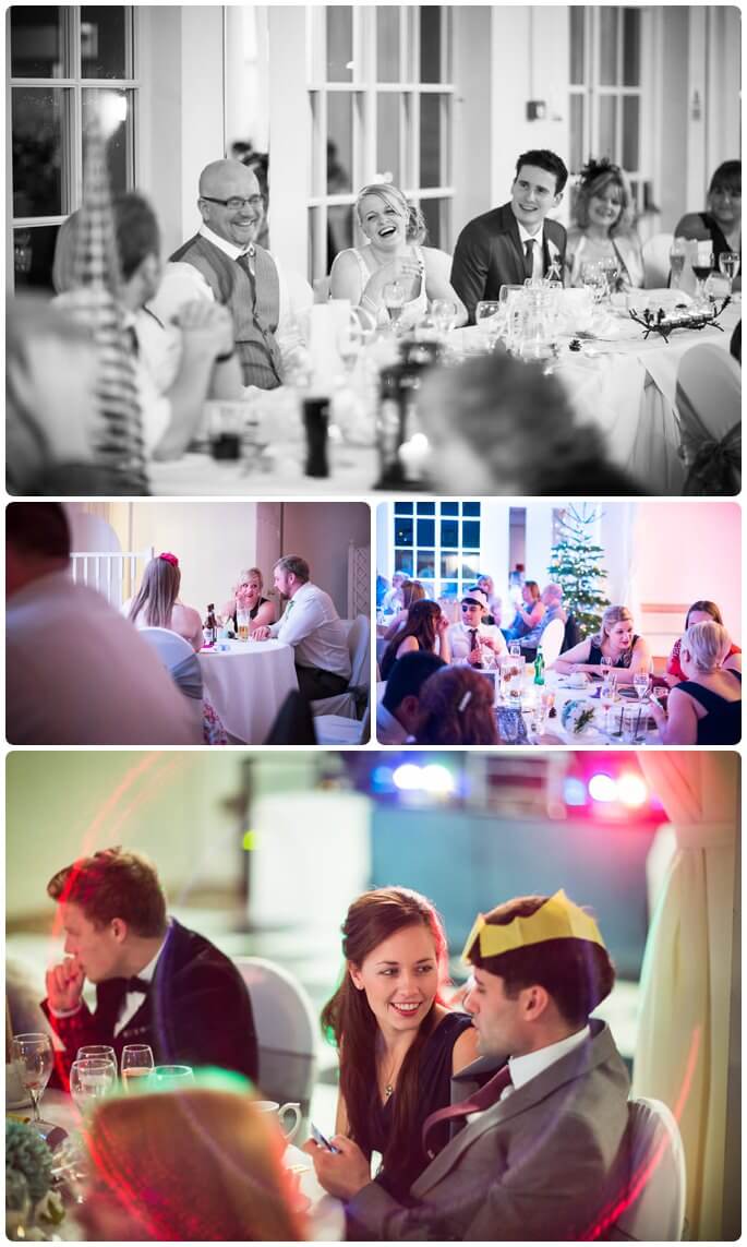 Warwick-House-Wedding-021