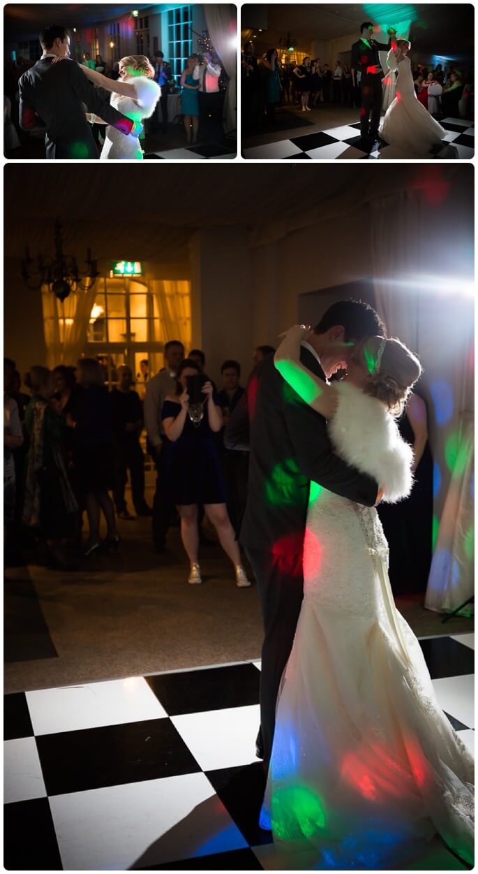 Warwick-House-Wedding-023