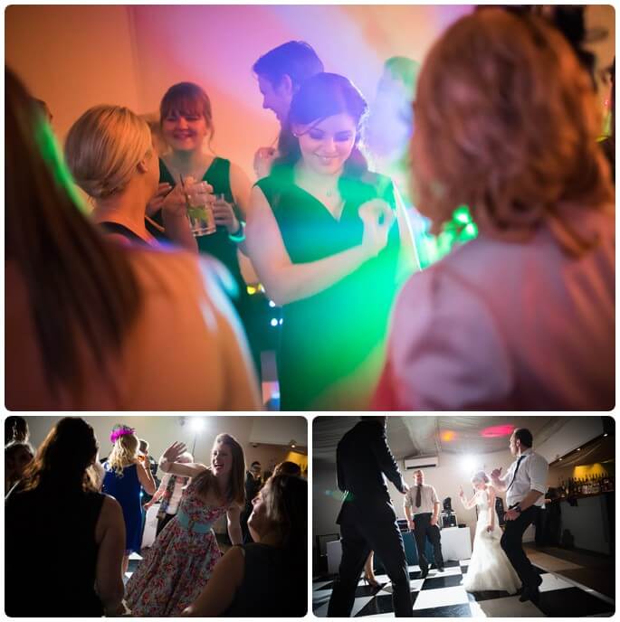 Warwick-House-Wedding-025