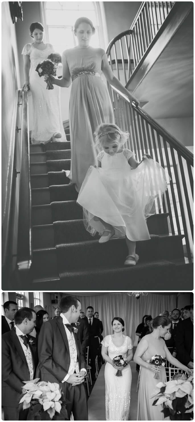 Warwick house wedding 008