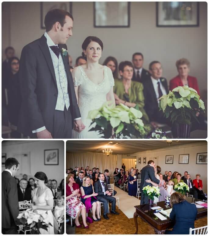 Ceremony