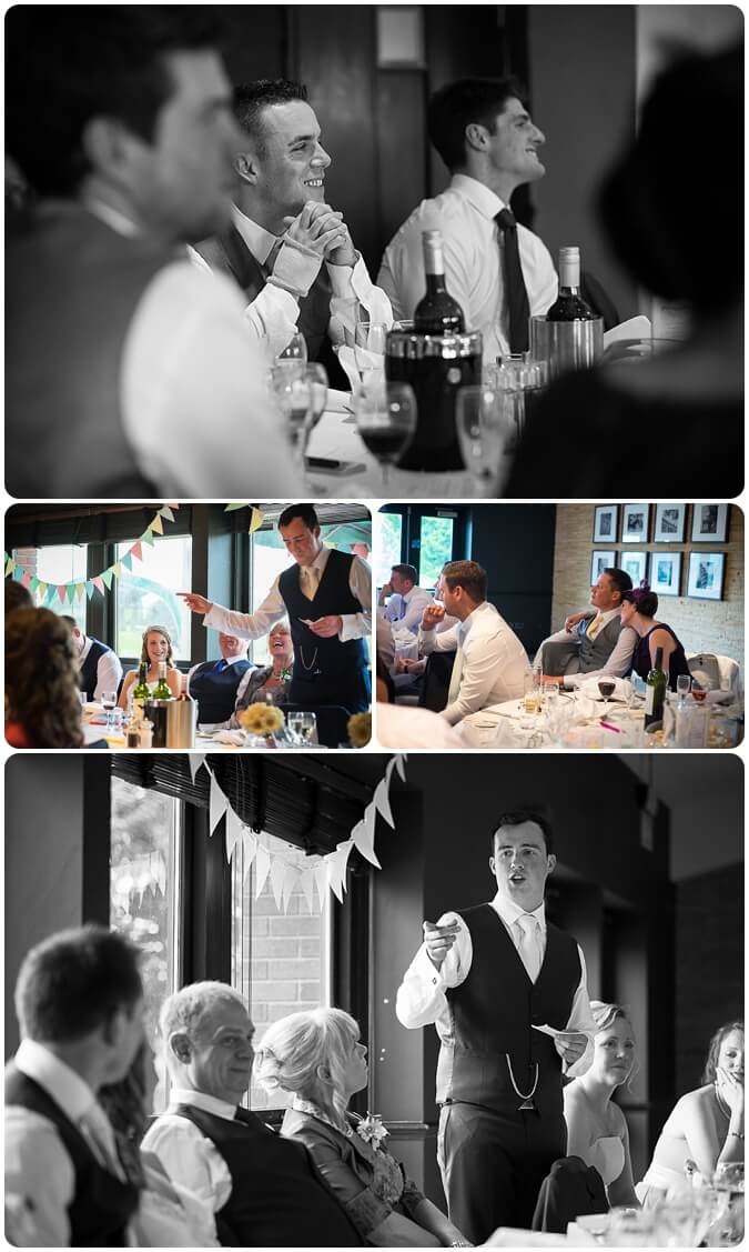 Northamptonshire Wedding Photographers 001